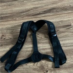 Spri Posture Corrector